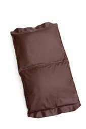 Zeige Details für Wärmeträger 56x33cm Bild von Wärmeträger 56x33cm